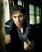 Enrique Iglesias.jpg
