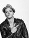 bruno mars.jpg