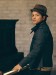 bruno mars2.jpg